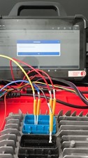 Ecu Ecm Pcm Tcm Tcu Cloning Service Engine Transmission Computer Clone Plu Ecu Ecm Pcm Tcm Tcu Cloning Service Engine Transmission Computer Clone Plu