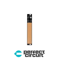 Contrôleur de contact ouvert Bela Gliss EURORACK - NEW - PERFECT CIRCUIT
