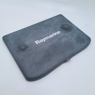 Raymarine Sun Cover f/ RAYMARINE C70 MFD GPS Kartenplotter Display Sonar