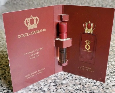 DOLCE & GABBANA the one 香水 レッド ドルチェ＆ガッバーナ DOLCE＆GABBANA ザ・ワン フォーメン EDT 100ml