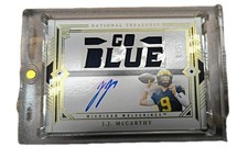 2024 Panini National Treasures Football Checklist Guide in-content 24