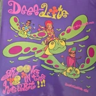 Deee-Lite - Groove Is In The Heart - 1990 - 12" Vinyl Single - Free UK Postage