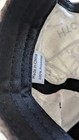 Menards Camo Baseball Cap Hat with "27" Nascar number Adjustable — photo 5