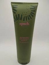 Nu Skin Epoch Ava Puhi Moni Anti-Dandruff Shampoo 8.4fl oz