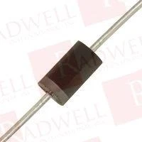 ON SEMICONDUCTOR 1N6287A / 1N6287A (BRAND NEW)