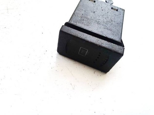 Volkswagen Passat 1999 Power window control (Window Regulator-Wind #2639917-59