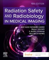 Radiation Safety And Radiobiology In Medical Imaging | Ritenour (U. A.) | Buch