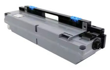 Pro-minolta (Compatibile) Waste Compa Bizhub C250i,C300i,C360i,C450i#AAVAWY1,AAV