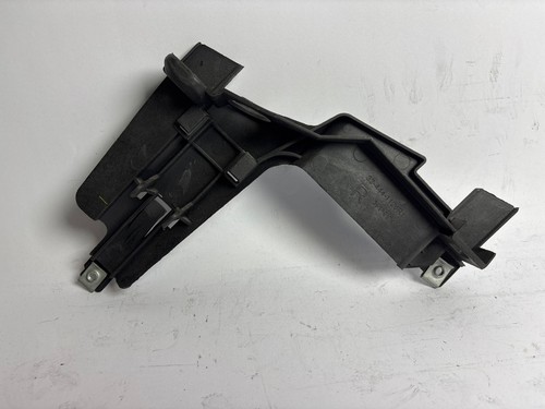 Halter für Hauptscheinwerfer BMW 3er (E46) 32-444-1120R1 Rechts
