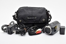 Buy Sony HDR-CX520 (64 GB) Camcorder online | eBay