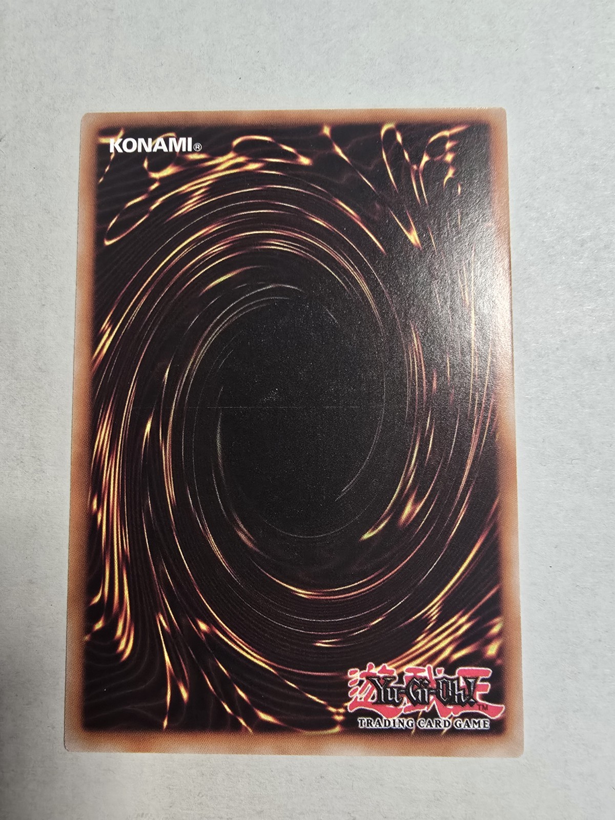 Yamata Dragon RP02-EN059 Retro Pack 2 (2020 Date Reprint) Unlimited