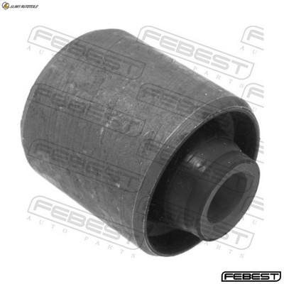 2x LAGERUNG LENKER MAB-030 FÜR MITSUBISHI ETERNA/V DIAMANTE/II ECLIPSE/Mk 1.8L