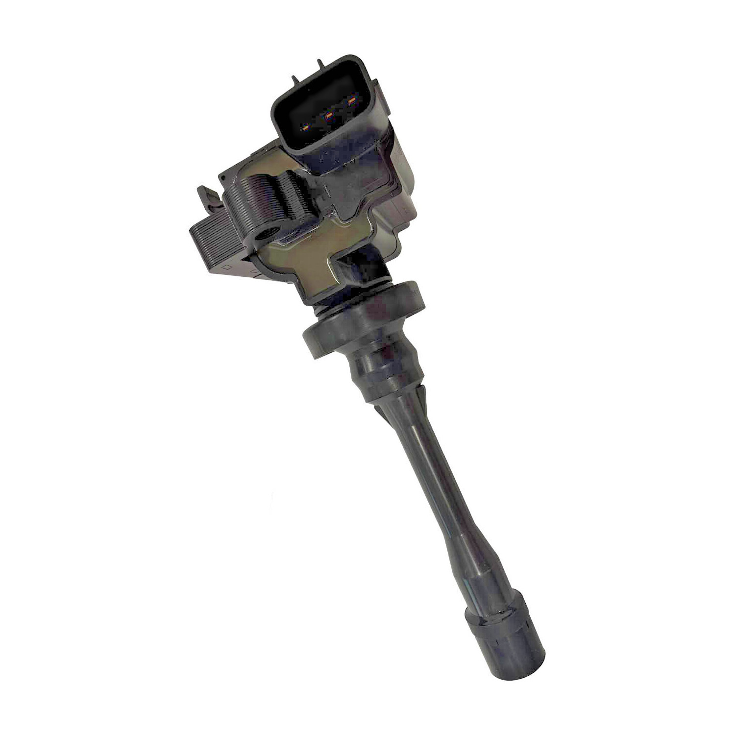 4110028 582041112 Ignition Coil Fits Yale Hyster with PSI 2.0 and 2.4 L Engine