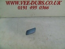 VOLKSWAGEN 2012 PASSAT CC COPERCHIO RONDELLA FARO LATO GUIDATORE