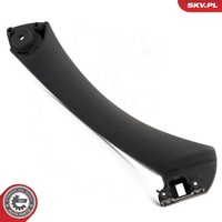 Esen SKV 97SKV005 TüRgriff, Innenausstattung Vorne Links FüR BMW