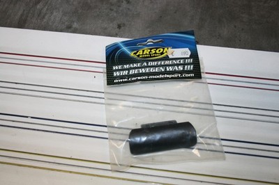 Carson Virus 4.0 Frontrammer #500205942