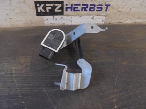 BMW 3 F30 F31 Sensor Niveauregulierung 6870000 330d 190kW N57D30A 171458