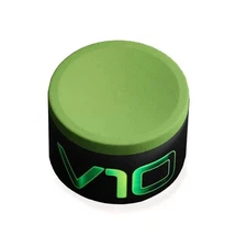 Authentic Taom V10 Chalk Green