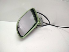 Retroviseur gauche (ou coque) Volkswagen NEW BEETLE
