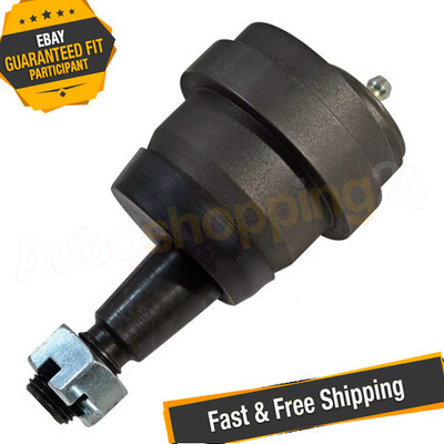 SPC Performance 23530 Upper Offset Ball Joint