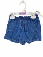 Old Navy Kids Size 12-18m Shorts
