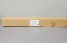 Ricoh G178-6767 (G1786767) Transfer Roller Co...