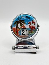 Vintage Florida Perpetual Desk