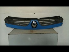 Calandre Renault MASTER