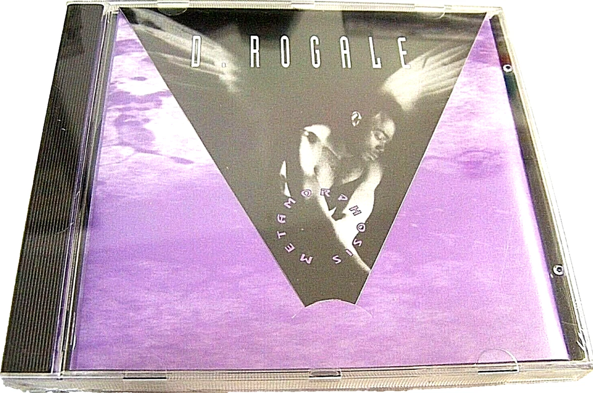Rare G Funk Cd for sale | eBay