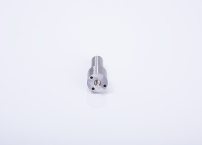 Bosch 0 433 271 719 Injector Nozzle