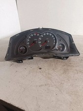 Compteur Opel MERIVA