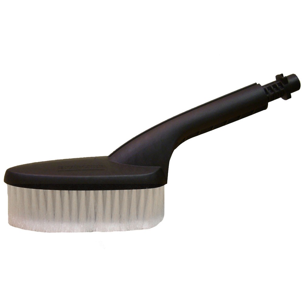 Karcher Wash Brush