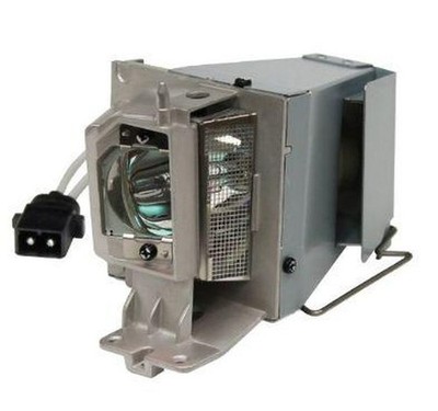 Beamerlampe für OPTOMA