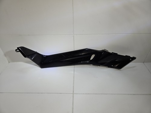 CARENADO LATERAL IZQUIERDO - YAMAHA XMAX X-MAX 125 (2006 - 2009) - Imagen 3 de 4