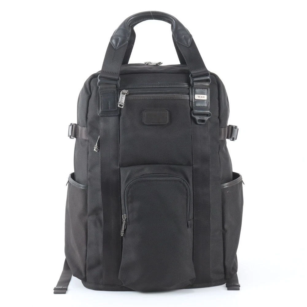backpack ebay leather Jansport Right Pack Expressions book bag/day pack bot The Extra Mile Outdoor Gear & Bike 12.5 Depth Handmade Leather Backpack Bag Rucksack