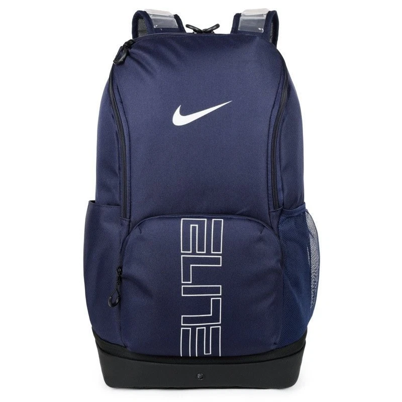 north face backpack pivoter The Backpack, Mid Grey Dark Heather/TNF Black USA strap webbing create 360 Ardent Reel Butter Lubrication Size:C-500A (5.0:1)