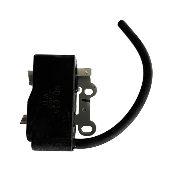 Ricambio Bobina Kawasaki 21171-2270 per Motore TJ35E | Originale OEM