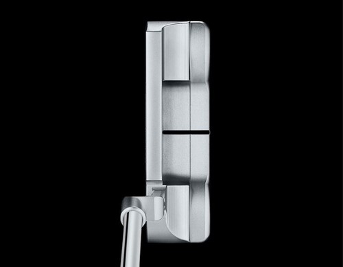 Newest 2025 Scotty Cameron Studio Style Putters 33 34 35 Free USPS Priority Mail - Picture 10 of 61