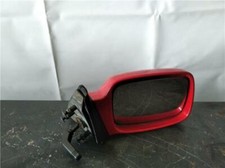 Retroviseur droit (ou coque) Ford ORION