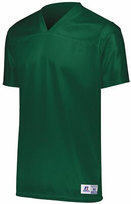 SEA VINTAGE 4XL Vネック FOOTBALL T il_340x270.3598686301_py8f.jpg