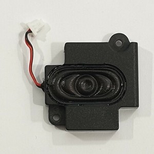 Motion MC-F5te Tablet-PC Lautsprecher Speaker