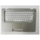 New  For Dell Latitude 5310 E5310 2 in1Palmrest Upper Case KB Bezel Cover 0V15MV