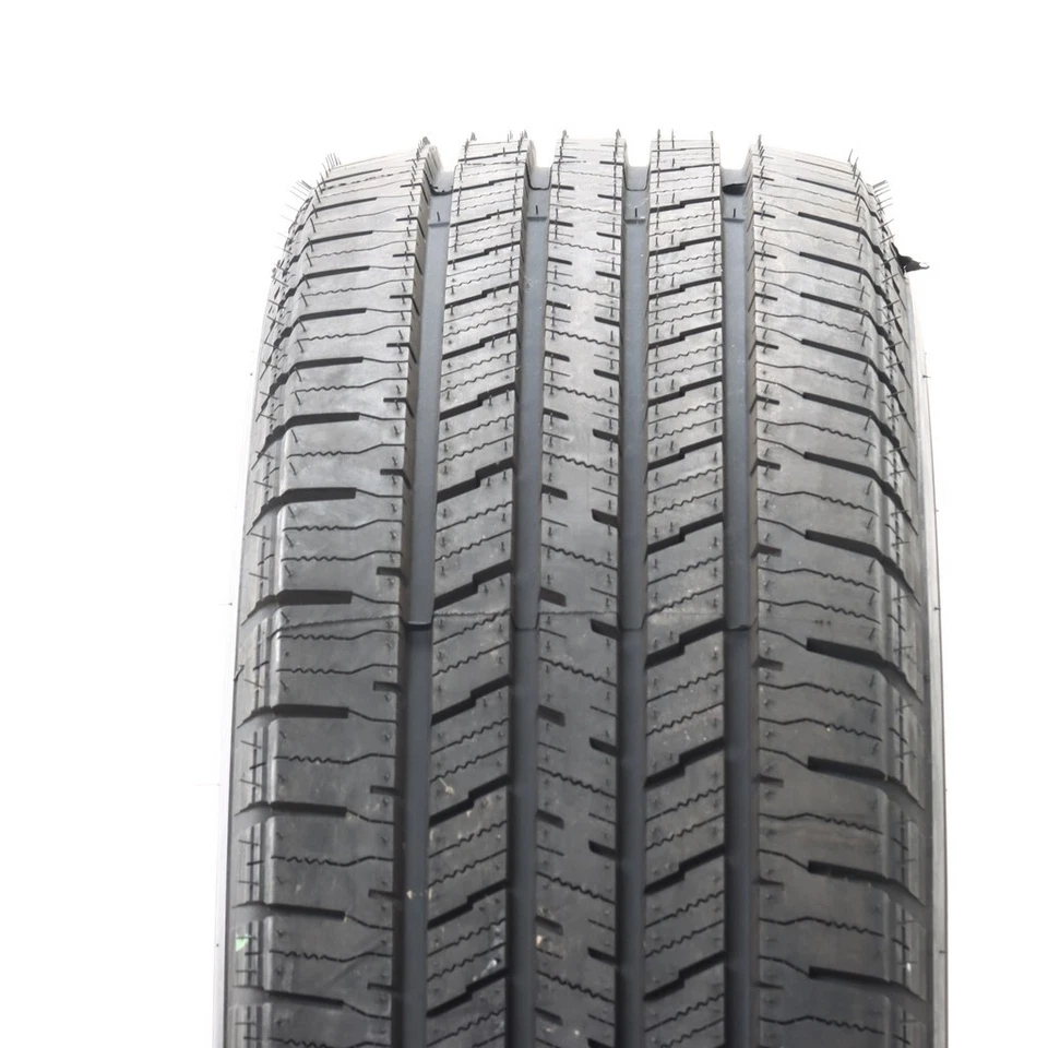 Novo LT 285/70R17 Hankook Dynapro HT 121/118S - Imagem 3 de 4