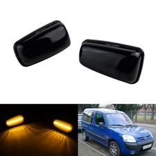 Clignotant Citroen XM