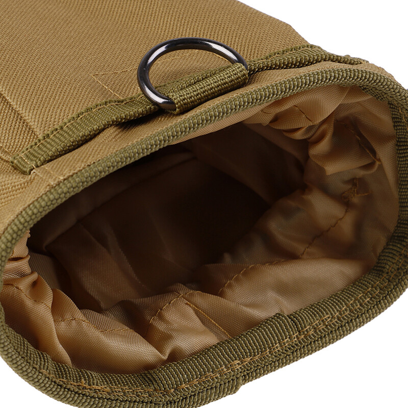 Protable Utility Hunting Rifle Pouch Ammo Pouch Tactical Gun Magazine Bag'F2 eBay