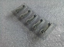 5PCS Bottom USB Charge Data Dock Port Connector For iPod Classic 6th 80GB 120GB