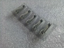 5PCS Bottom USB Charge Data Dock Port Connector For iPod Classic 6th 80GB 120GB 