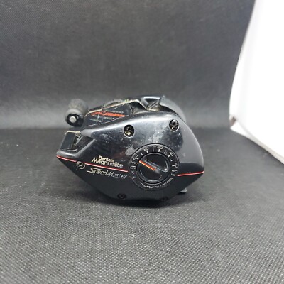 Shimano Bantam Magnumlite 2201 シマノ　美品 s-l400.jpg