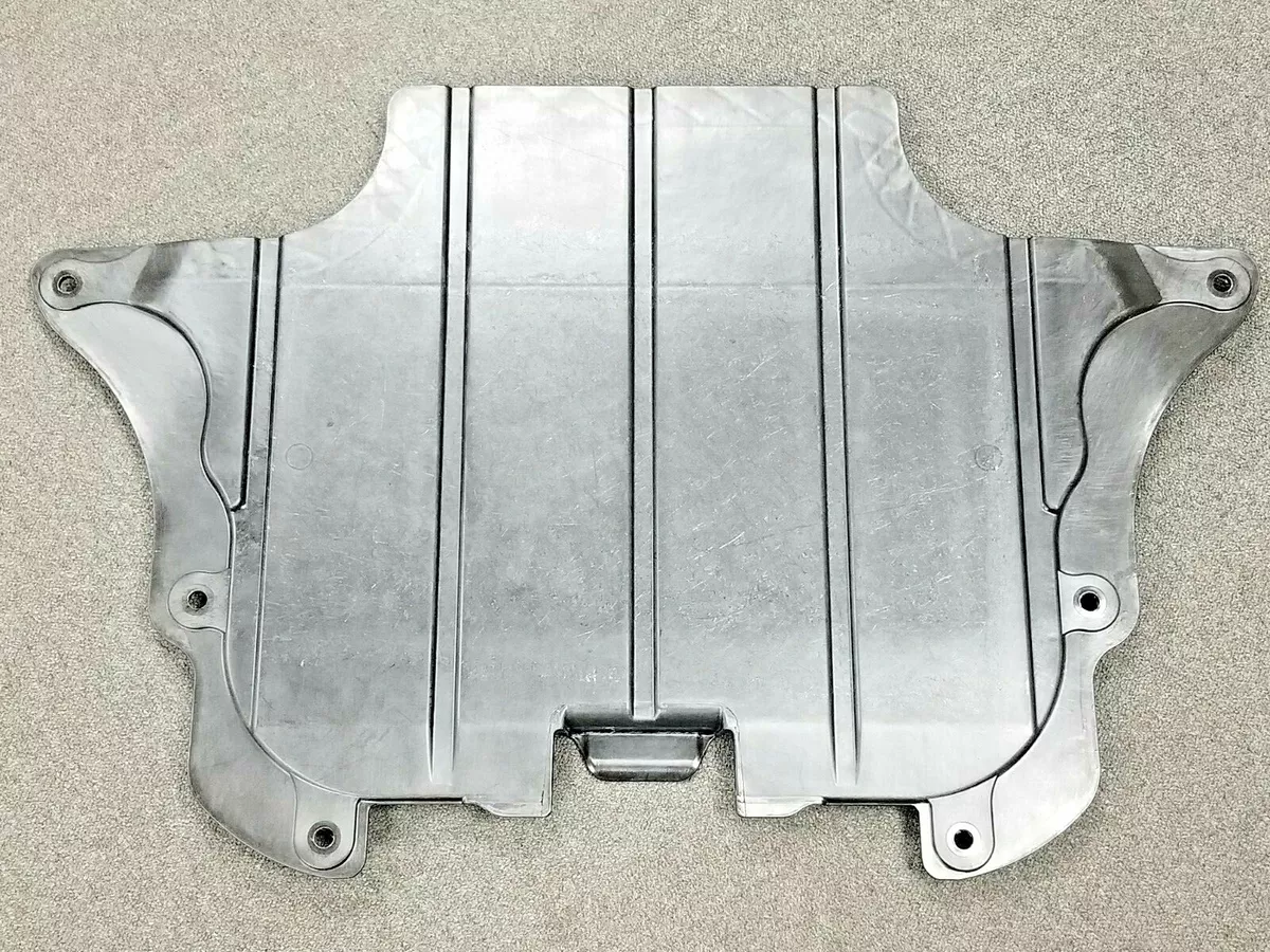 Vf 2024 commodore accessories