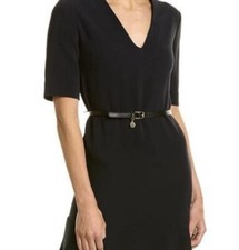 Stella McCartney Sheath Dress